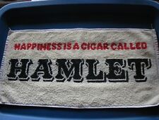 Hamlet happiness cigar gebraucht kaufen  Deutschland