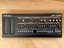 Roland boutique synthesiser for sale  Shipping to Ireland