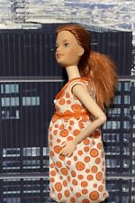 Pregnant midge barbie for sale  Hickory