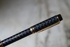 Splendide stylo plume d'occasion  Paris IX