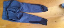 Caldene ladies breeches for sale  Shipping to Ireland