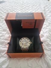 Stuhrling special reserve for sale  WIRRAL