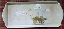 Cheri blum floral for sale  MORPETH
