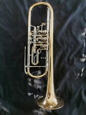 trompete miraphone gebraucht kaufen  Grevenbroich