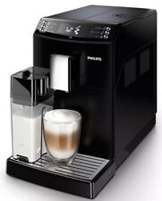 Philips ep3550 kaffeevollautom gebraucht kaufen  Leingarten