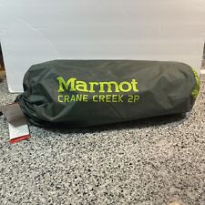 Marmot crane creek for sale  Shipping to Ireland