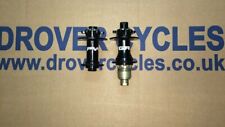 Pyga Branded Novatec hubs, XD driver, non boost, sealed bearing MTB hub for sale  Shipping to South Africa