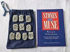 Stones muse runes for sale  Magnolia
