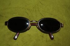 Armani sonnenbrille riginal gebraucht kaufen  Naumburg