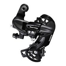 Shimano tourney ty300 for sale  EXETER