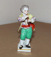 Antique meissen porcelain for sale  Hilliard