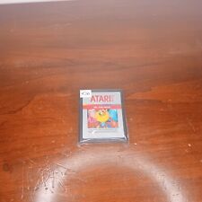 Atari gioco vintage usato  Fiumicino