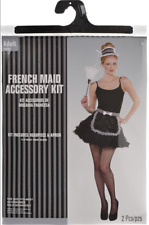 French maid accessory for sale  Golden