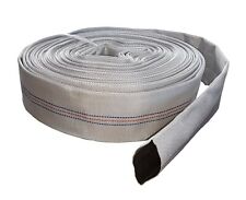 Lay flat hose for sale  MANCHESTER
