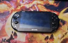 Sony PlayStation Ps Vita Slim 2000 Console Only Drift USA Region for sale  Shipping to South Africa