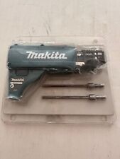 Makita 191g73 collated for sale  BEXLEYHEATH