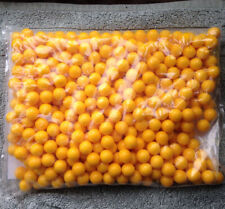 Paintballs .68 cal for sale  WIGSTON