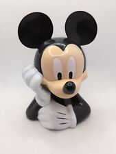 Disney mickey mouse for sale  ELY