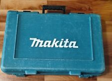 Makita koffer 8248620 gebraucht kaufen  Frickingen