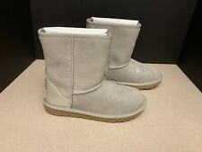 New womens ugg for sale  Hermitage