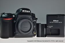 Nikon D750 24.3MP Cuerpo de la Cámara Digital Excelente segunda mano  Embacar hacia Argentina