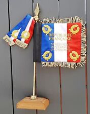 Drapeau bureau riaom d'occasion  Toulon-