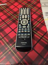 Remote control 90302 for sale  Wylie