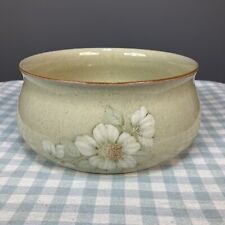 Denby daybreak salad for sale  Shipping to Ireland