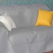 Ultrasonic quilted bedspread for sale  CRADLEY HEATH