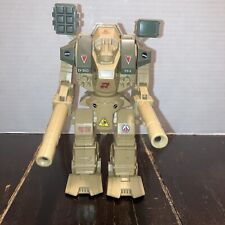 1985 matchbox robotech for sale  Pocono Summit