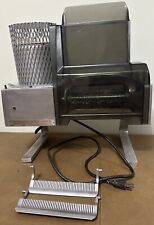 hobart meat tenderizer for sale  Circleville