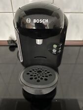 Bosch tassimo kaffeemaschine gebraucht kaufen  Bechhofen, Martinshöhe, Wiesbach