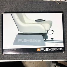 Play01 playseat seatslider for sale  Forest Park