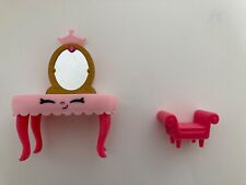 Shopkins vanity table for sale  BRISTOL