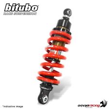 Bitubo xze1 adjustable for sale  Shipping to United Kingdom