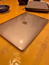 Apple macbook air usato  Vita