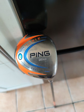 Junior ping moxie for sale  LEEDS