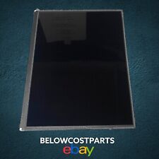 Original OEM 6091l-1402B Apple iPad 2 A1395 substituição de tela LCD LP097x02-SLQ1 comprar usado  Enviando para Brazil