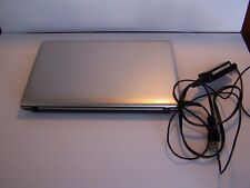 samsung 300e laptop for sale  Shipping to South Africa