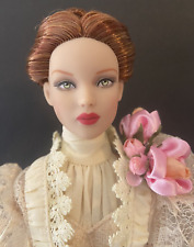 Tonner doll 2013 for sale  Fort Collins