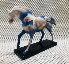 Trail painted ponies for sale  Kissimmee