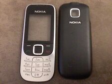 Genuine original nokia for sale  BEDFORD