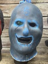 Slipknot clown mask for sale  KETTERING
