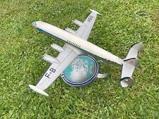 Maquette super constellation d'occasion  La Riche