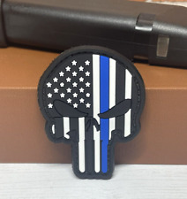 Tactical Patches for sale  Pompano Beach