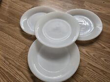 arcopal dinner plates for sale  Shipping to Ireland