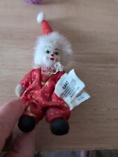 Vintage ganz clown for sale  Maumee