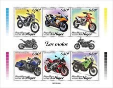 Motos motorcycle motorbikes d'occasion  Expédié en Belgium