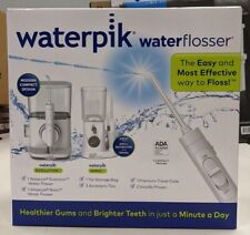 New waterpik water for sale  Nashville