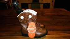 authentic kids cowboy boots for sale  Altoona